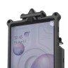 RAM-GDS-DOCKT-SAM67U  66/5000 Верхняя крышка автомобильной док-станции GDS для Samsung Tab A 8.4 и Tab A 8.0