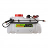Опрыскиватель для квадроцикла SeaFlo, 1.3GPM, 80PSI, 12V - SFSP-050-013-01A