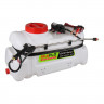 Опрыскиватель для квадроцикла SeaFlo, 1.3GPM, 80PSI, 12V - SFSP-050-013-01A