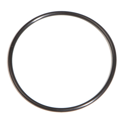 Кольцо уплотнительное корпуса помпы Skipper для Yamaha Модели техники: 40-50, F25-60