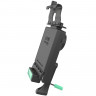RAM-GDS-DOCKL-V2-SAM35U Док-станция GDS Locking Vehicle Dock для Samsung Tab A 8.0 (2017)