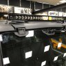 Кабина Premium Enclosure для Defender MAX - 715003037