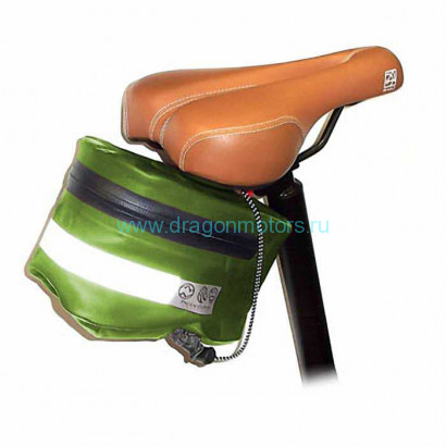 Водонепроницаемая сумка Pacific Outdoor Equipment/Wxtex Dry Hive Large BDH300AP - Apple(2,5Litres)