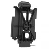 RAM-GDS-DOCKL-AP32CPU держатель с замком GDS Tough-Dock  для Apple iPad Air 4 и Pro 11ов 1-го и 2-го
