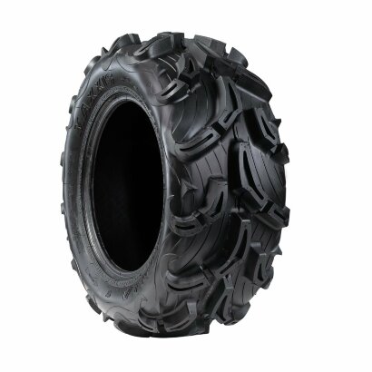Шина Zilla от Maxxis * - передняя