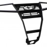 Бампер для квадроцикла Polaris RZR 570/800/900 "Ricochet"