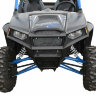Бампер для квадроцикла Polaris RZR 570/800/900 "Ricochet"