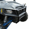 Бампер для квадроцикла Polaris RZR 570/800/900 "Ricochet"