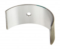 Подшипник шатуна Suzuki 12181-87J00-0A0