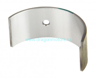 Подшипник шатуна Suzuki 12181-87J00-0A0