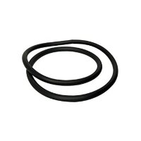 43713 Уплотнение транца для MERCRUISER Alpha Gen II/Bravo OEM: 18-2724, G-86711 (Quicksilver)