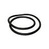 43713 Уплотнение транца для MERCRUISER Alpha Gen II/Bravo OEM: 18-2724, G-86711 (Quicksilver)