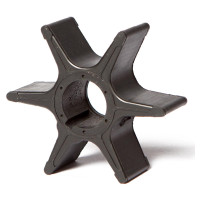 Крыльчатка Skipper для Suzuki DF60-70, DF40A-90A Performance