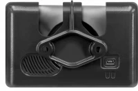 RAM-HOL-GA56U держатель RAM для навигатора Garmin nuvi 42, 42LM, 44  и  44LM, высокопрочный композит