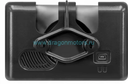 RAM-HOL-GA56U держатель RAM для навигатора Garmin nuvi 42, 42LM, 44  и  44LM, высокопрочный композит