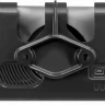 RAM-HOL-GA56U держатель RAM для навигатора Garmin nuvi 42, 42LM, 44  и  44LM, высокопрочный композит