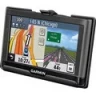 RAM-HOL-GA56U держатель RAM для навигатора Garmin nuvi 42, 42LM, 44  и  44LM, высокопрочный композит
