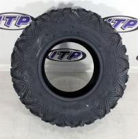 Шина для квадроцикла MAXXIS BigHorn 2.0 27X9R12