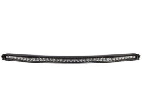 40" RDS SR Серия PRO – Дальний свет
