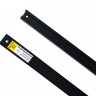 Износостойкие графитовые склизы EXTREMEMASTER BRP - 168 см