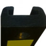 Износостойкие графитовые склизы EXTREMEMASTER BRP - 168 см