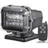 Светодиодный поворотный фонарь Vision X PLS 700 Water Proof Black / White OEM: SL21061-CW-24V-SS, SL21061-CW-12V-SS, SL220s61-CW-D-SS