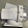 Светодиодный поворотный фонарь Vision X PLS 700 Water Proof Black / White OEM: SL21061-CW-24V-SS, SL21061-CW-12V-SS, SL220s61-CW-D-SS
