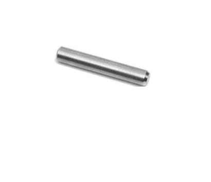 Срезная шпилька Honda BF2, 2,3 / Yamaha 2 58131-ZV0-000, 90250-03M10-00