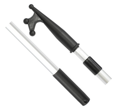 Багор, 140-260 мм (10264166)