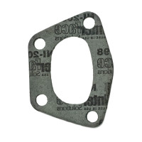 Прокладка выхлопной системы Sledex для Ski-Doo