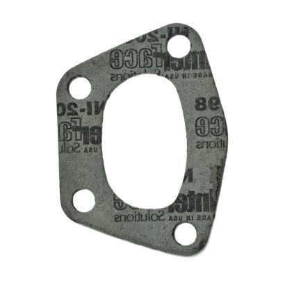 Прокладка выхлопной системы Sledex для Ski-Doo