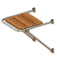 Платформа кормовая, ироко (10269468)