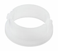 Втулка трубки охлаждения Yamaha F225-F350, Omax (6AW4431200_OM)