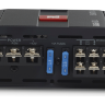 Усилитель, четыре канала, Stage Amplifier A6004, JBL