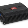 Усилитель, четыре канала, Stage Amplifier A6004, JBL