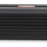 Усилитель, четыре канала, Stage Amplifier A6004, JBL