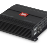 Усилитель, четыре канала, Stage Amplifier A6004, JBL