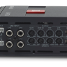 Усилитель, четыре канала, Stage Amplifier A6004, JBL