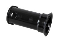 Обойма (маслонагнетатель) торсионного вала Suzuki DF250AP/300AP