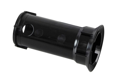 Обойма (маслонагнетатель) торсионного вала Suzuki DF250AP/300AP