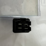 Реле пусковое AT-MZ1369 OEM: 8030-151400