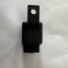 Реле пусковое AT-MZ1369 OEM: 8030-151400