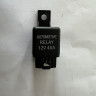 Реле пусковое AT-MZ1369 OEM: 8030-151400
