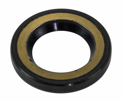 Сальник 25x40x6, Yamaha, Omax