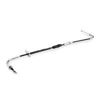 Трос выхлопного клапана Sledex для Arctic Cat