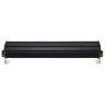 СВЕТОДИОДНАЯ БАЛКА 50" КОМБИНИРОВАННОГО СВЕТА АВРОРА ALO-D1-50-P4E4J