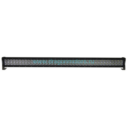 СВЕТОДИОДНАЯ БАЛКА 50" КОМБИНИРОВАННОГО СВЕТА АВРОРА ALO-D1-50-P4E4J