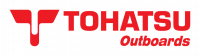 Барабан Tohatsu 3B2-05104-0