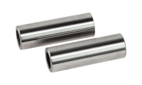 Пальцы поршневые Marine Rocket 9.9L (2шт) (9.8F-01.06.24)