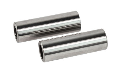 Пальцы поршневые Marine Rocket 9.9L (2шт) (9.8F-01.06.24)